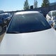 4T1BF1FK8HU339773 2017 Toyota Camry auction photo thumbnail 17