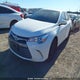 4T1BF1FK8HU339773 2017 Toyota Camry auction photo thumbnail 2