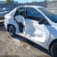 4T1BF1FK8HU339773 2017 Toyota Camry auction photo thumbnail 6