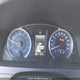 4T1BF1FK8HU339773 2017 Toyota Camry auction photo thumbnail 7