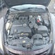 1YVHZ8CB5B5M00852 2011 Mazda Mazda6 Gt-V6 auction photo thumbnail 10