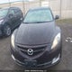 1YVHZ8CB5B5M00852 2011 Mazda Mazda6 Gt-V6 auction photo thumbnail 12