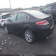 1YVHZ8CB5B5M00852 2011 Mazda Mazda6 Gt-V6 auction photo thumbnail 14