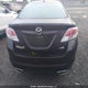 1YVHZ8CB5B5M00852 2011 Mazda Mazda6 Gt-V6 auction photo thumbnail 16