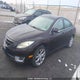 1YVHZ8CB5B5M00852 2011 Mazda Mazda6 Gt-V6 auction photo thumbnail 2