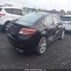 1YVHZ8CB5B5M00852 2011 Mazda Mazda6 Gt-V6 auction photo thumbnail 4