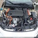 2HGFE4F84SH004455 2025 Honda Civic Sport/Sport Touring auction photo thumbnail 10