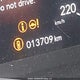 2HGFE4F84SH004455 2025 Honda Civic Sport/Sport Touring auction photo thumbnail 16