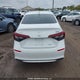 2HGFE4F84SH004455 2025 Honda Civic Sport/Sport Touring auction photo thumbnail 17