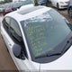 2HGFE4F84SH004455 2025 Honda Civic Sport/Sport Touring auction photo thumbnail 20