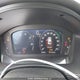 2HGFE4F84SH004455 2025 Honda Civic Sport/Sport Touring auction photo thumbnail 7