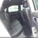 2HGFE4F84SH004455 2025 Honda Civic Sport/Sport Touring auction photo thumbnail 8