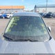 2T3B1RFV1NC322485 2022 Toyota Rav4 Le auction photo thumbnail 18