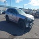 2T3B1RFV1NC322485 2022 Toyota Rav4 Le auction photo thumbnail 1