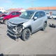 2T3B1RFV1NC322485 2022 Toyota Rav4 Le auction photo thumbnail 2