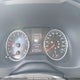 2T3B1RFV1NC322485 2022 Toyota Rav4 Le auction photo thumbnail 7