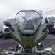 5SAAR41P6E7100103 2014 Suzuki Lt-A750 Xp auction photo thumbnail 12