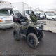 5SAAR41P6E7100103 2014 Suzuki Lt-A750 Xp auction photo thumbnail 1