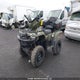 5SAAR41P6E7100103 2014 Suzuki Lt-A750 Xp auction photo thumbnail 2