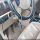 2FMDA58266BA04297 2006 Ford Freestar Limited auction photo thumbnail 11