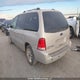 2FMDA58266BA04297 2006 Ford Freestar Limited auction photo thumbnail 3