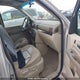 2FMDA58266BA04297 2006 Ford Freestar Limited auction photo thumbnail 5