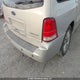2FMDA58266BA04297 2006 Ford Freestar Limited auction photo thumbnail 6