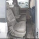 2FMDA58266BA04297 2006 Ford Freestar Limited auction photo thumbnail 8