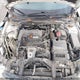 2HGFC2F54HH012760 2017 Honda Civic Lx auction photo thumbnail 10