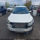 2HGFC2F54HH012760 2017 Honda Civic Lx auction photo thumbnail 13