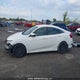 2HGFC2F54HH012760 2017 Honda Civic Lx auction photo thumbnail 15