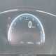 2HGFC2F54HH012760 2017 Honda Civic Lx auction photo thumbnail 16
