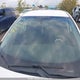 2HGFC2F54HH012760 2017 Honda Civic Lx auction photo thumbnail 18