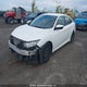 2HGFC2F54HH012760 2017 Honda Civic Lx auction photo thumbnail 2