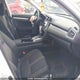 2HGFC2F54HH012760 2017 Honda Civic Lx auction photo thumbnail 5