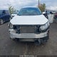 2HGFC2F54HH012760 2017 Honda Civic Lx auction photo thumbnail 6