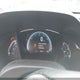 2HGFC2F54HH012760 2017 Honda Civic Lx auction photo thumbnail 7