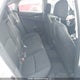 2HGFC2F54HH012760 2017 Honda Civic Lx auction photo thumbnail 8