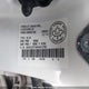 2HGFC2F54HH012760 2017 Honda Civic Lx auction photo thumbnail 9