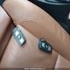 WBAKF3C53DJ385468 2013 BMW 328 Xi auction photo thumbnail 11