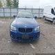 WBAKF3C53DJ385468 2013 BMW 328 Xi auction photo thumbnail 12