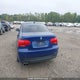 WBAKF3C53DJ385468 2013 BMW 328 Xi auction photo thumbnail 16