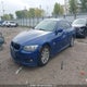 WBAKF3C53DJ385468 2013 BMW 328 Xi auction photo thumbnail 2
