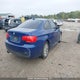 WBAKF3C53DJ385468 2013 BMW 328 Xi auction photo thumbnail 4