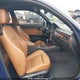WBAKF3C53DJ385468 2013 BMW 328 Xi auction photo thumbnail 5