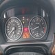WBAKF3C53DJ385468 2013 BMW 328 Xi auction photo thumbnail 7
