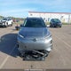 KM8K23AG0MU099395 2021 Hyundai Kona Electric Preferred auction photo thumbnail 12