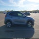 KM8K23AG0MU099395 2021 Hyundai Kona Electric Preferred auction photo thumbnail 13