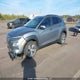 KM8K23AG0MU099395 2021 Hyundai Kona Electric Preferred auction photo thumbnail 2