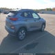 KM8K23AG0MU099395 2021 Hyundai Kona Electric Preferred auction photo thumbnail 4